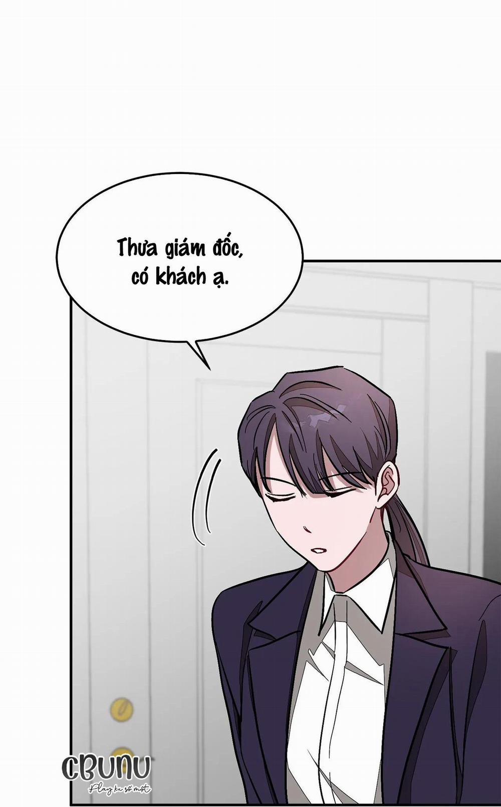 Sống Lại Lần Nữa 21 trang 144