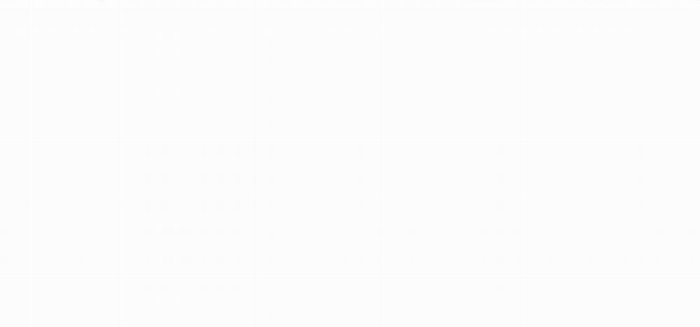 Sống Lại Lần Nữa 21 trang 145