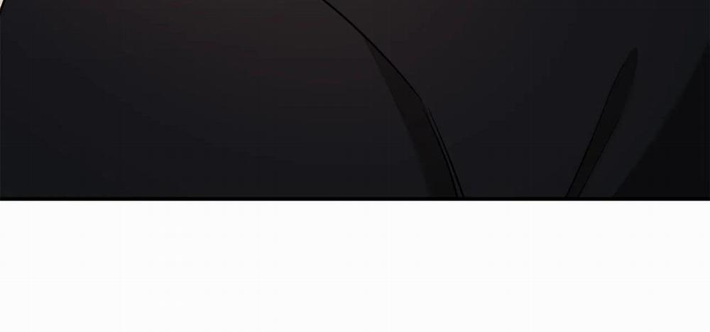 Sống Lại Lần Nữa 21 trang 147