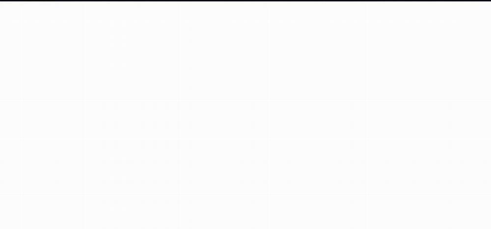 Sống Lại Lần Nữa 21 trang 15