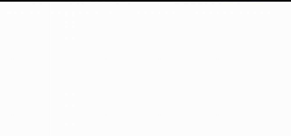 Sống Lại Lần Nữa 21 trang 150