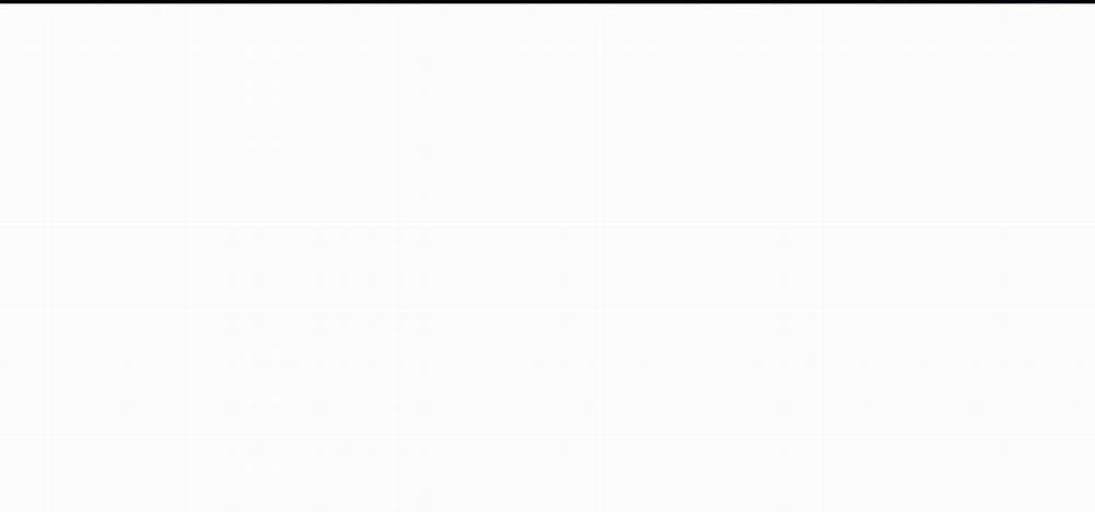 Sống Lại Lần Nữa 21 trang 34