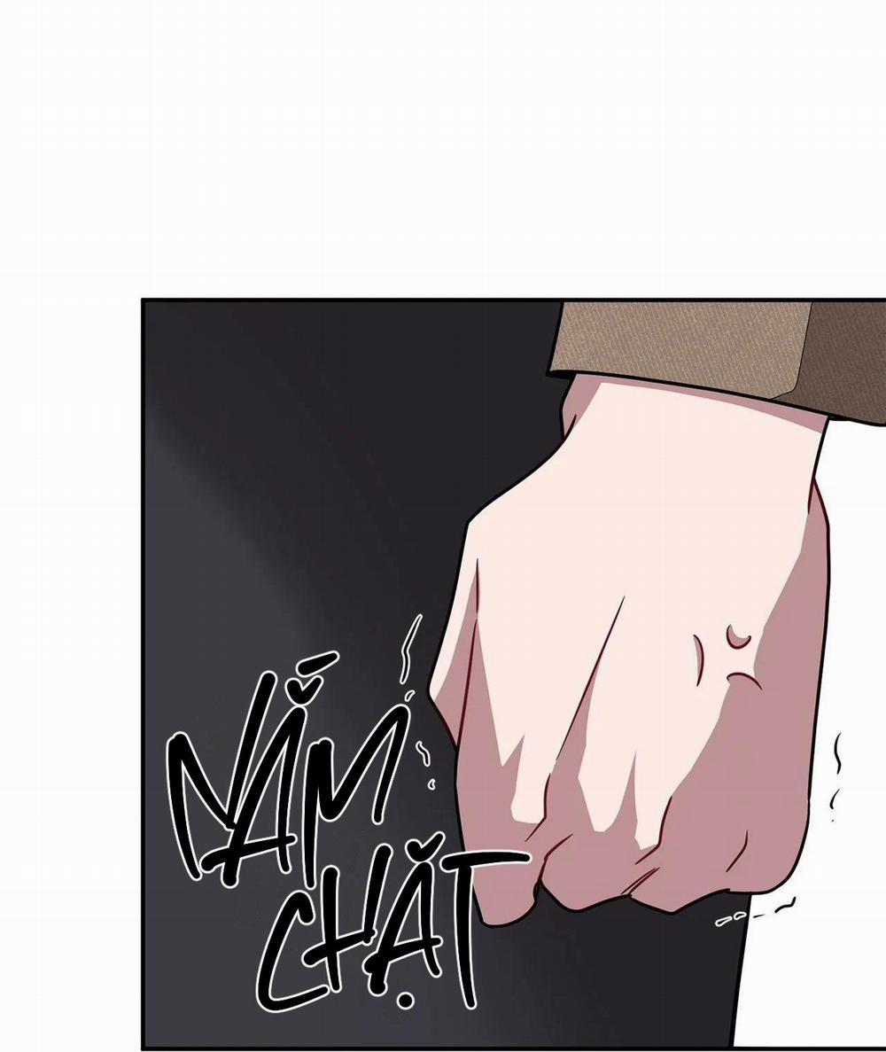 Sống Lại Lần Nữa 21 trang 48