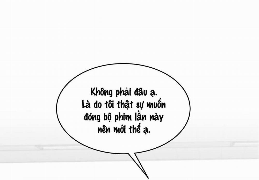 Sống Lại Lần Nữa 21 trang 54