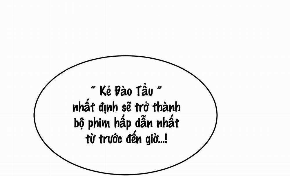 Sống Lại Lần Nữa 21 trang 61