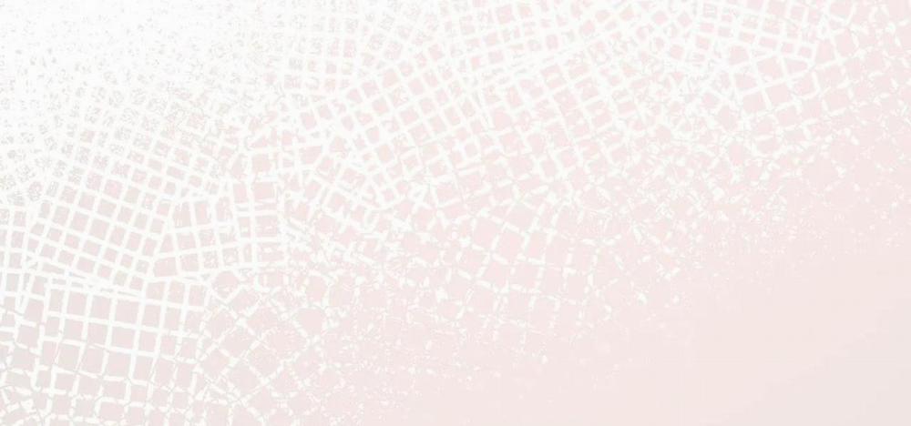 Sống Lại Lần Nữa 21 trang 67