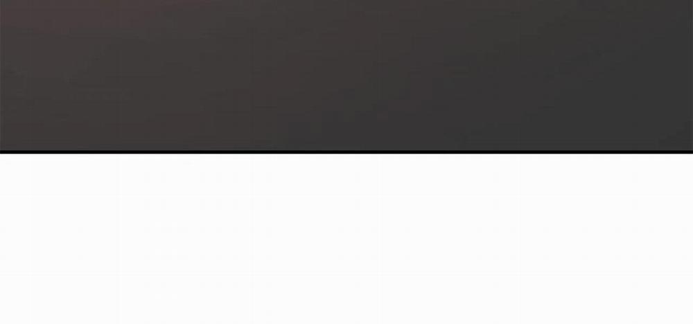 Sống Lại Lần Nữa 21 trang 69