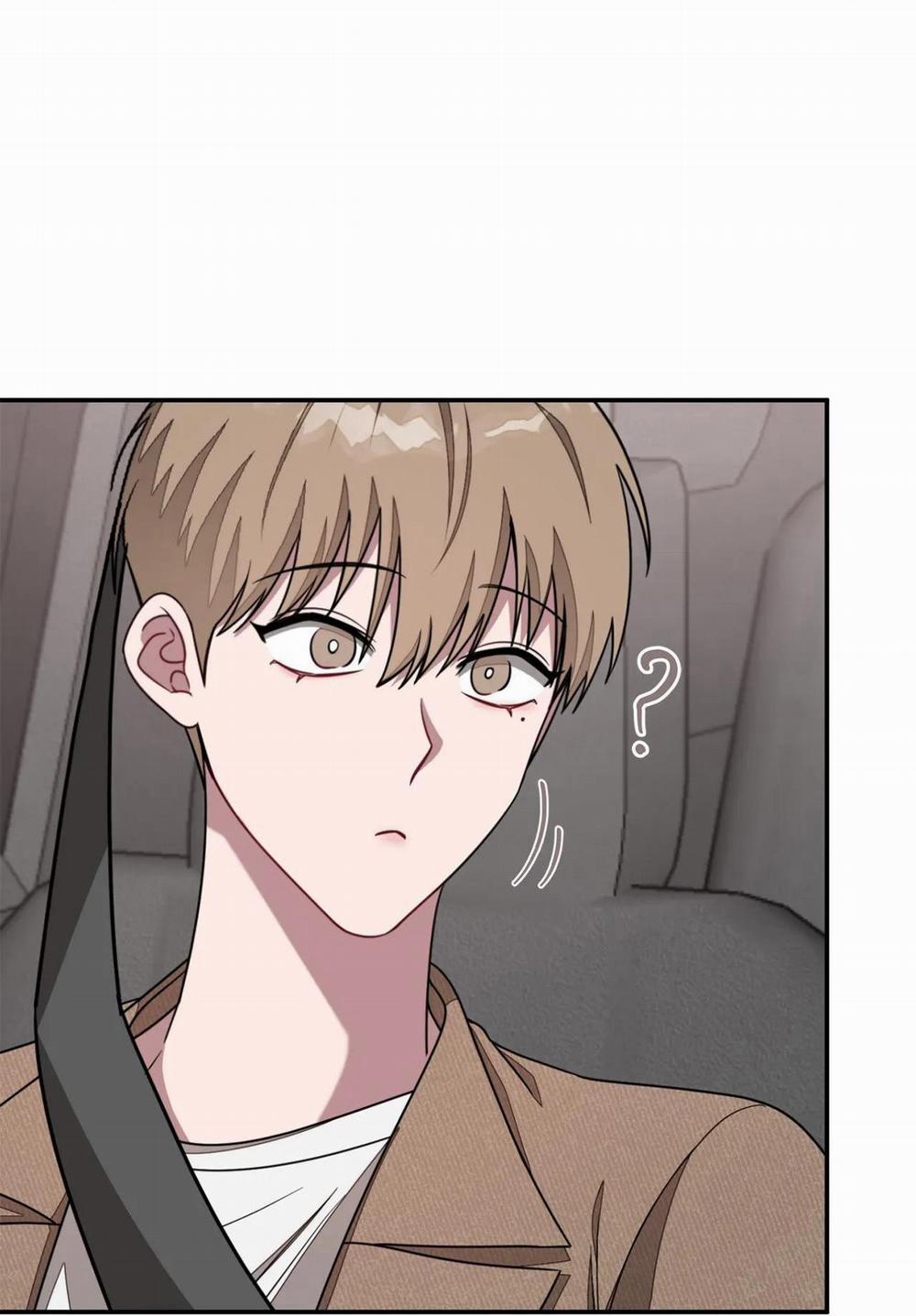 Sống Lại Lần Nữa 21 trang 72