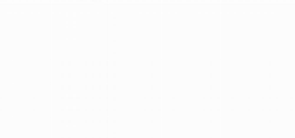 Sống Lại Lần Nữa 21 trang 75