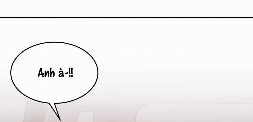 Sống Lại Lần Nữa 21 trang 76