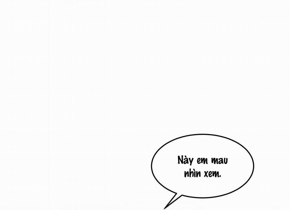 Sống Lại Lần Nữa 21 trang 8