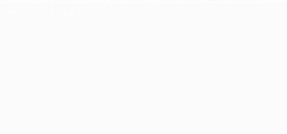 Sống Lại Lần Nữa 21 trang 86