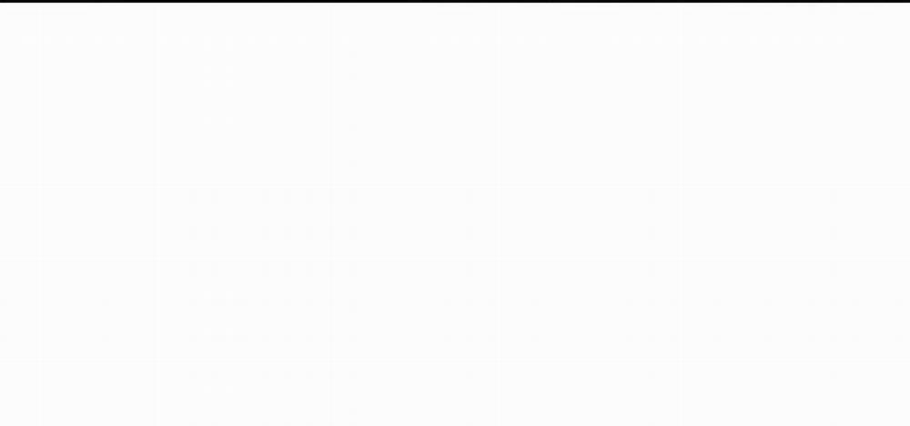 Sống Lại Lần Nữa 21 trang 88