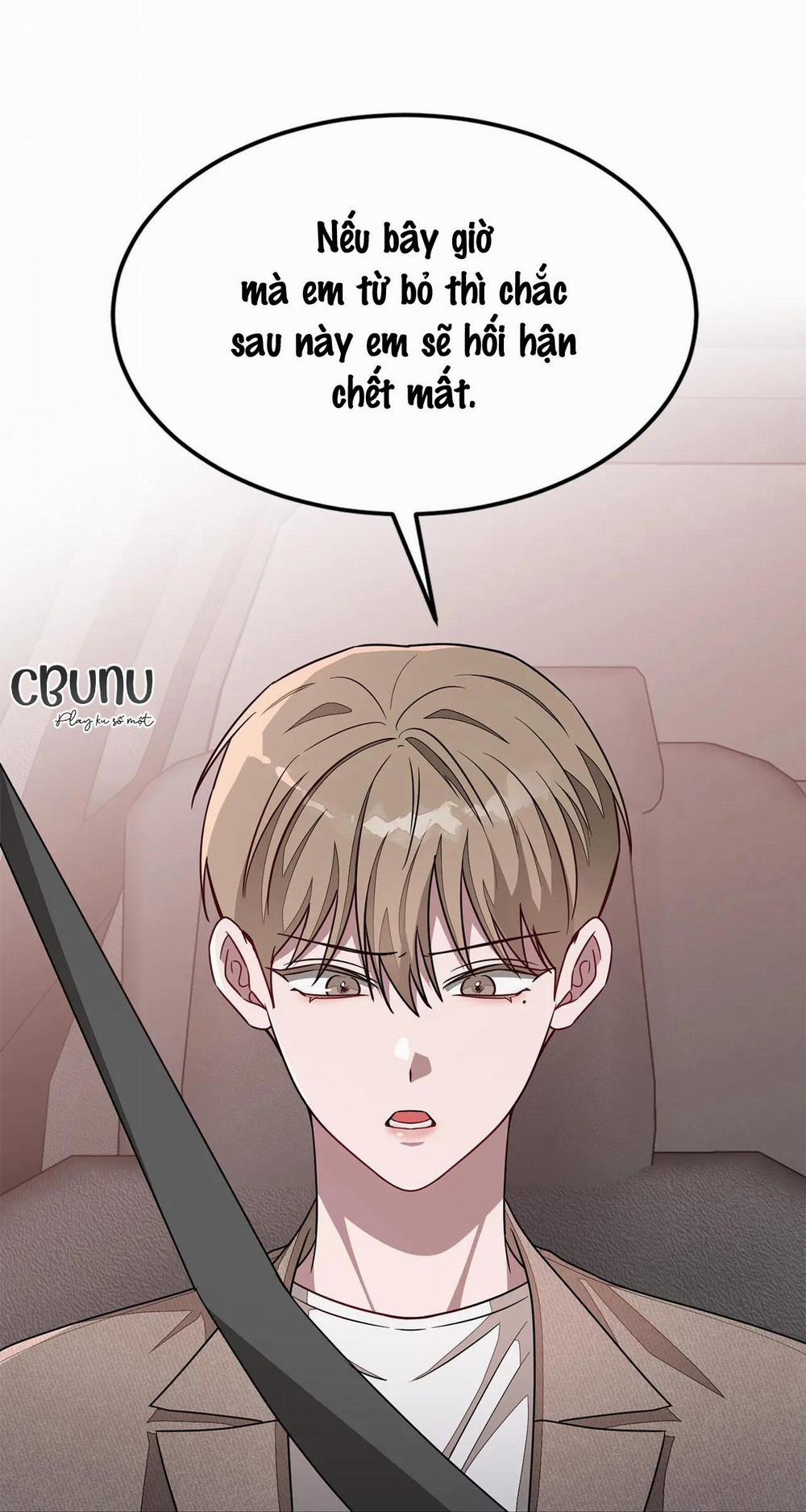 Sống Lại Lần Nữa 21 trang 89