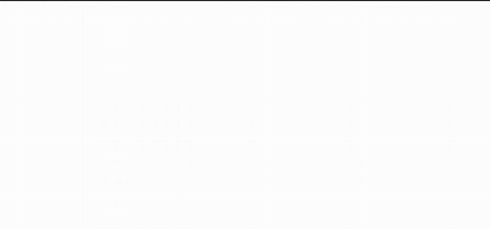 Sống Lại Lần Nữa 21 trang 94