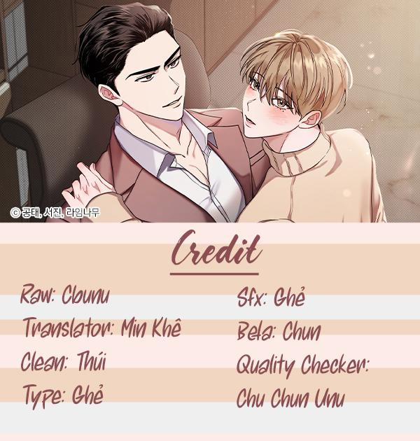 Sống Lại Lần Nữa 22 trang 1