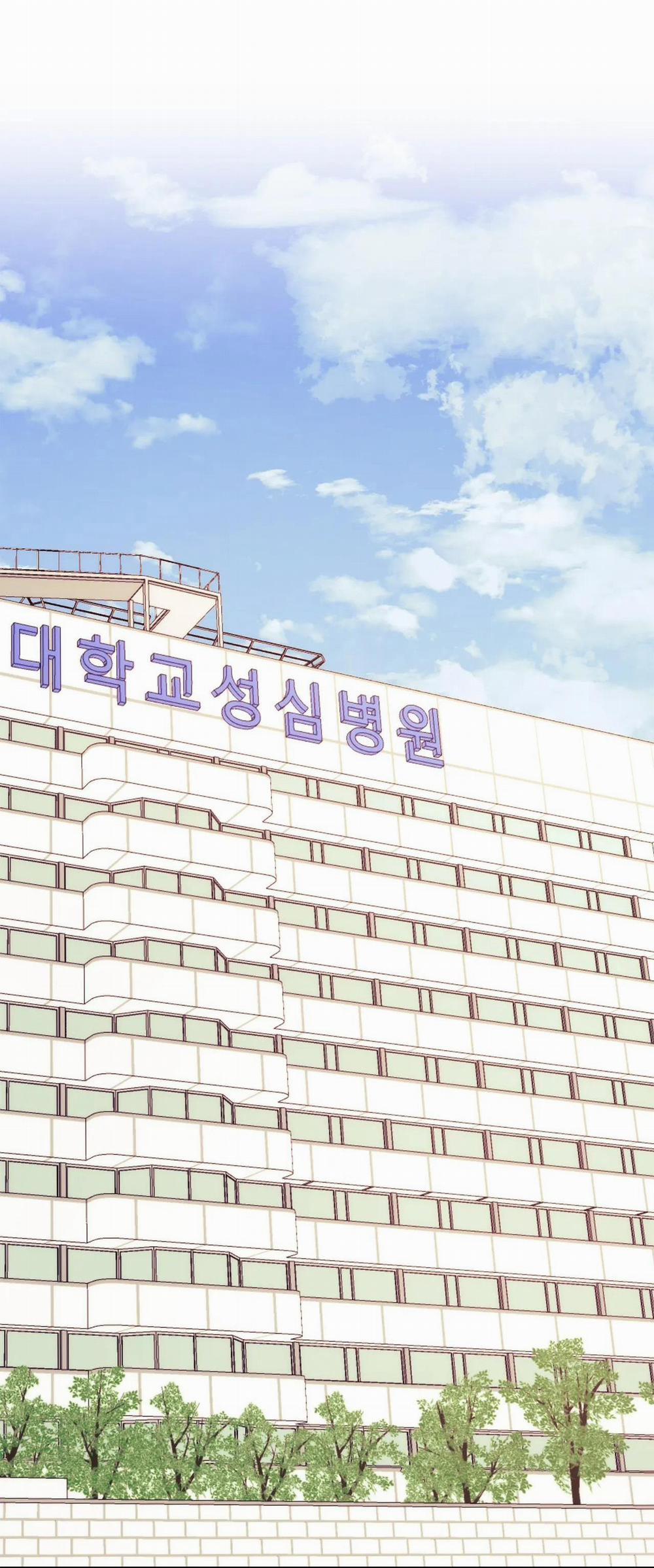 Sống Lại Lần Nữa 22 trang 102