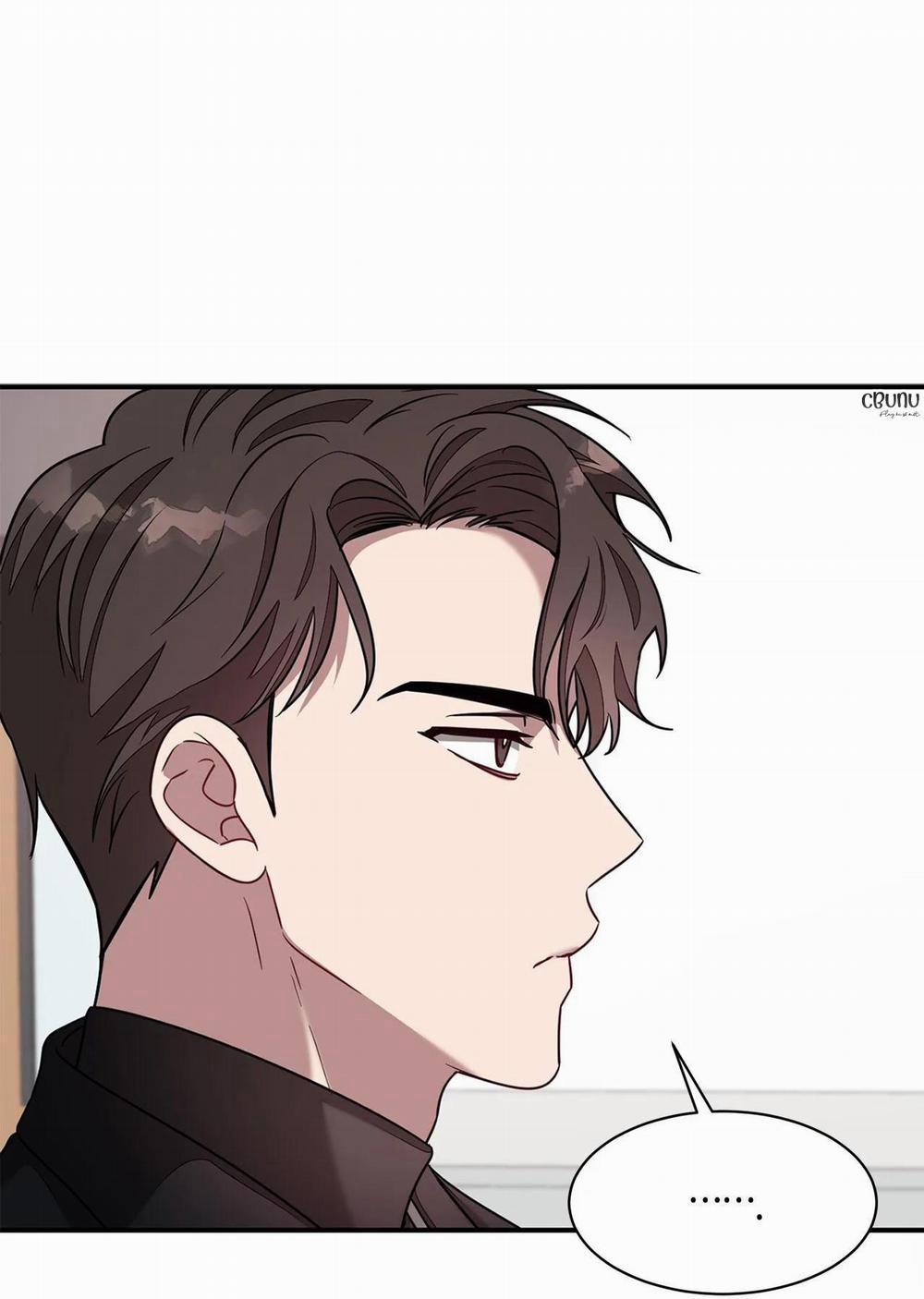 Sống Lại Lần Nữa 22 trang 108