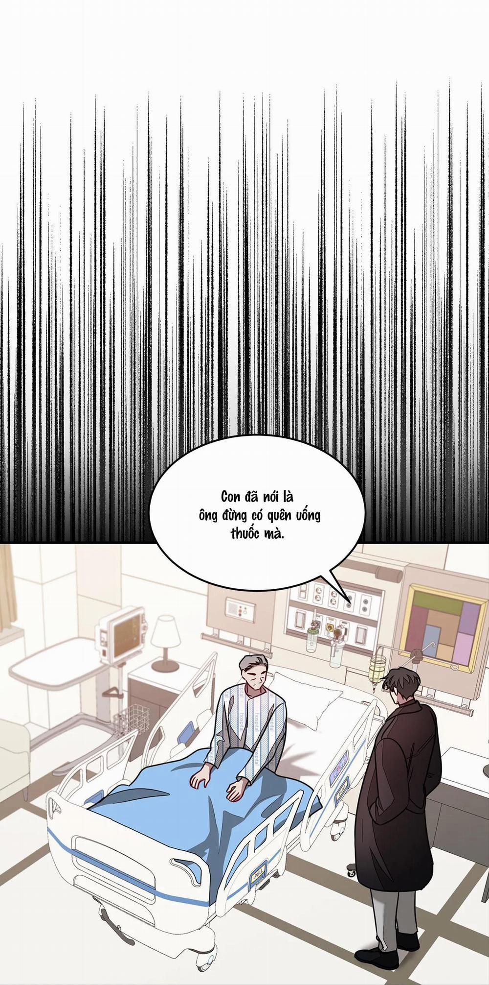 Sống Lại Lần Nữa 22 trang 109