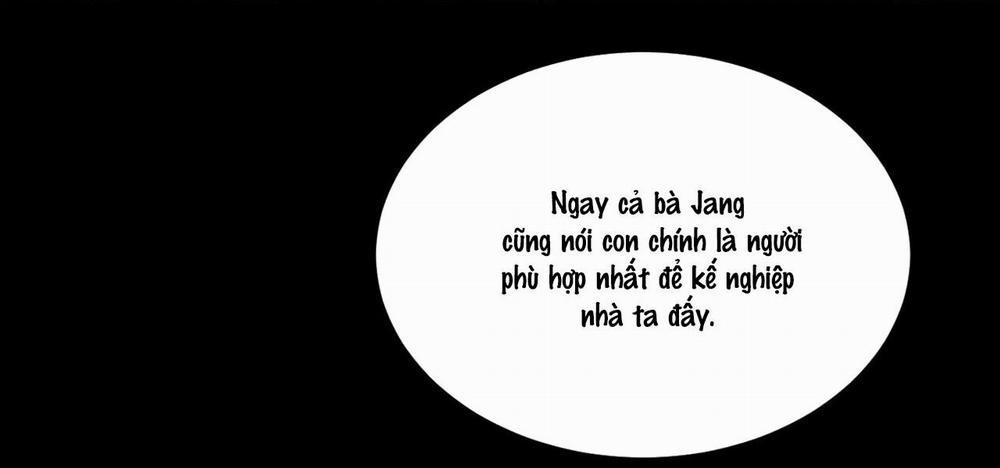 Sống Lại Lần Nữa 22 trang 119