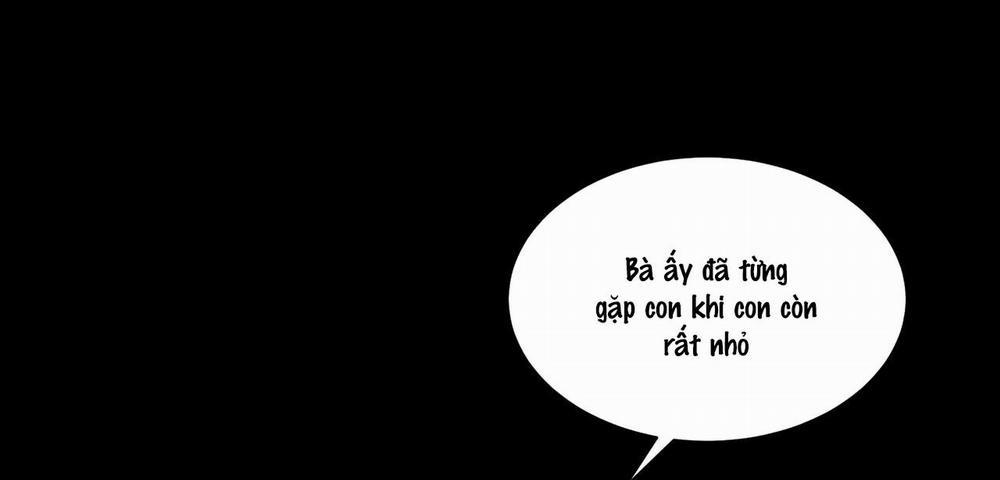 Sống Lại Lần Nữa 22 trang 126