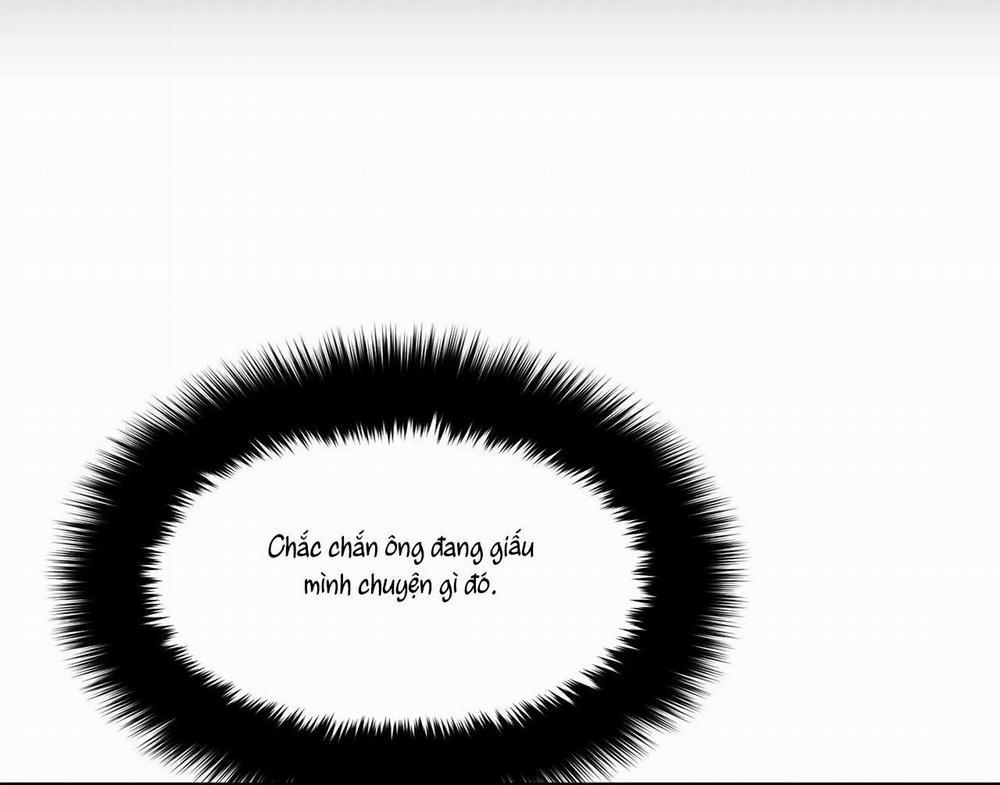 Sống Lại Lần Nữa 22 trang 135