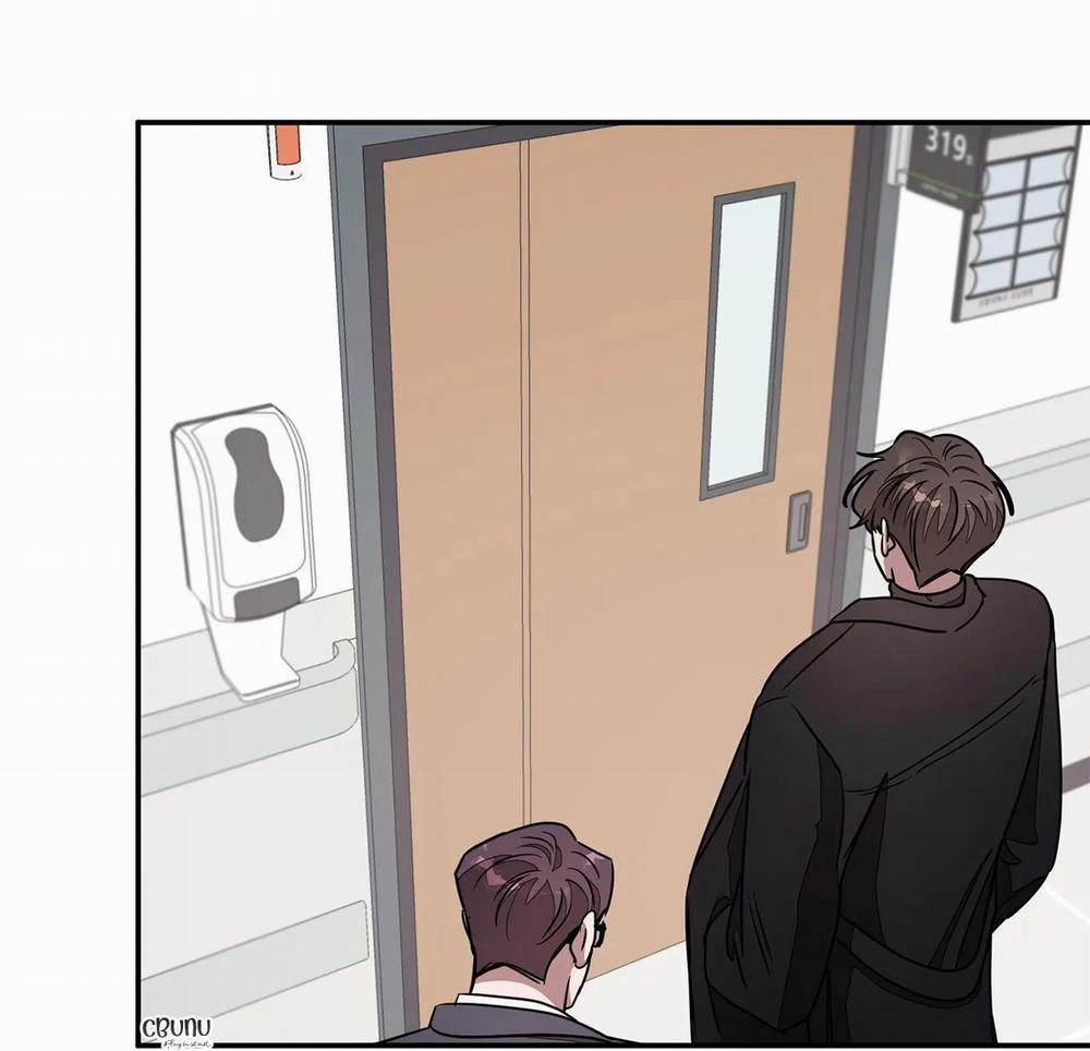 Sống Lại Lần Nữa 22 trang 139