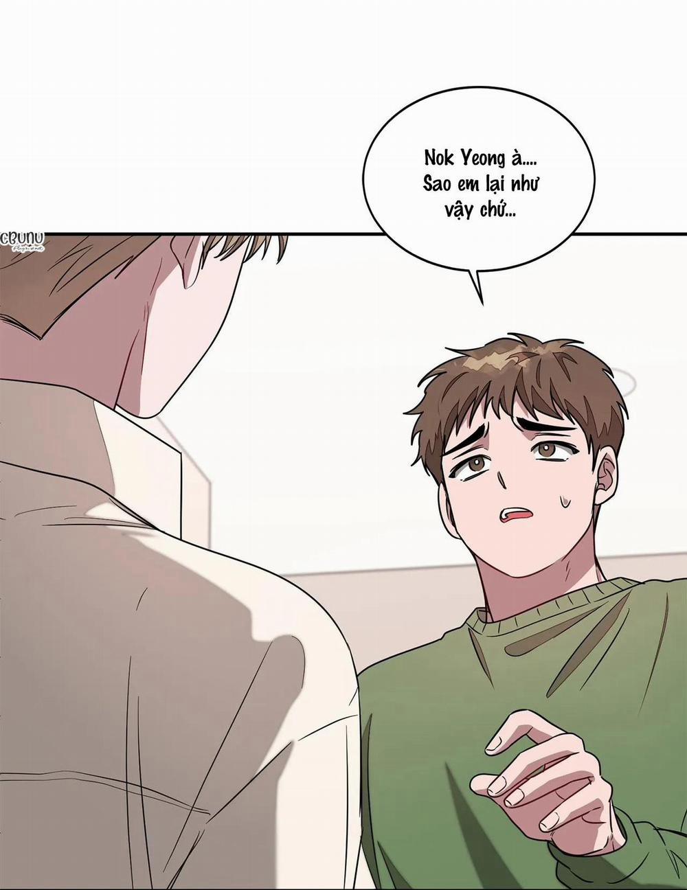 Sống Lại Lần Nữa 22 trang 146