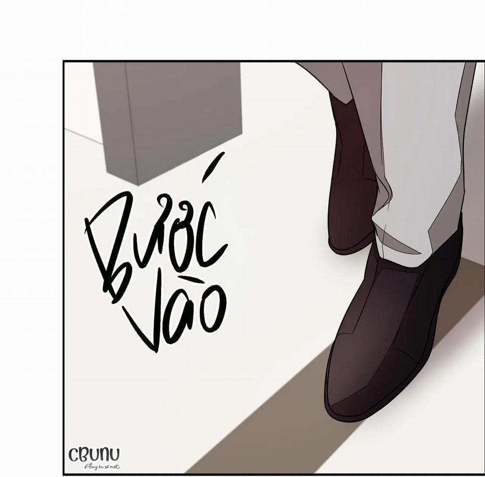 Sống Lại Lần Nữa 22 trang 149