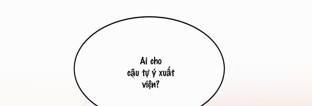 Sống Lại Lần Nữa 22 trang 151