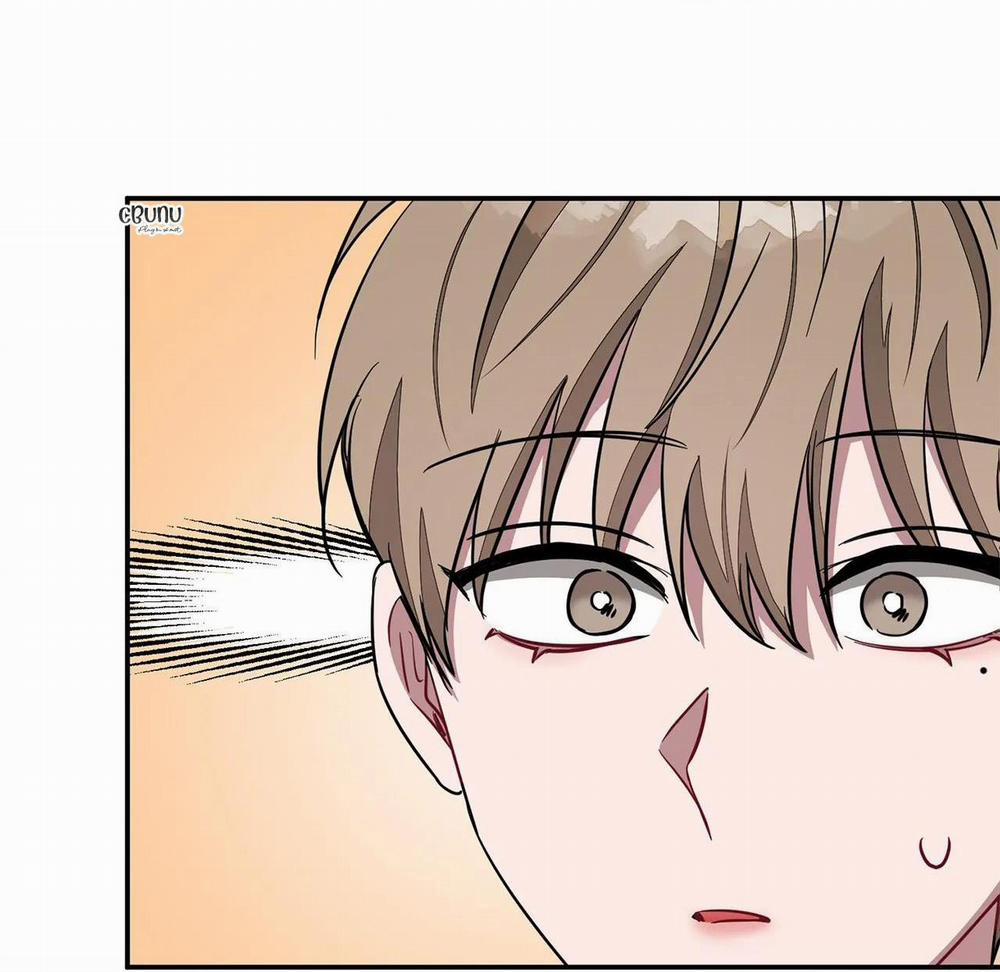 Sống Lại Lần Nữa 22 trang 17