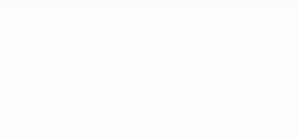 Sống Lại Lần Nữa 22 trang 18