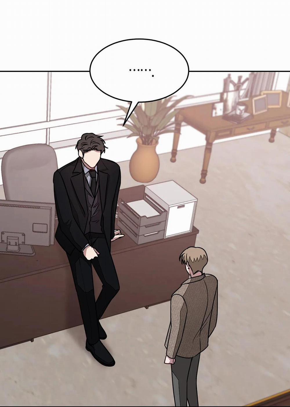 Sống Lại Lần Nữa 22 trang 26