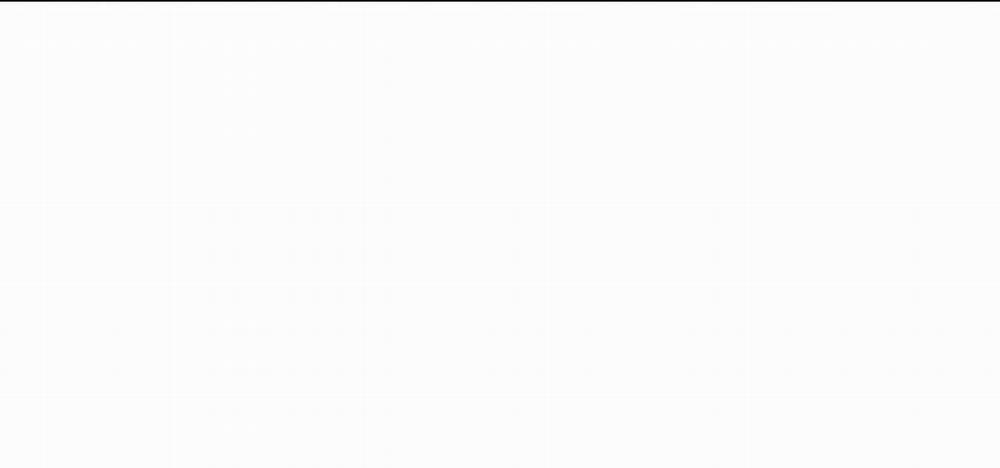 Sống Lại Lần Nữa 22 trang 27