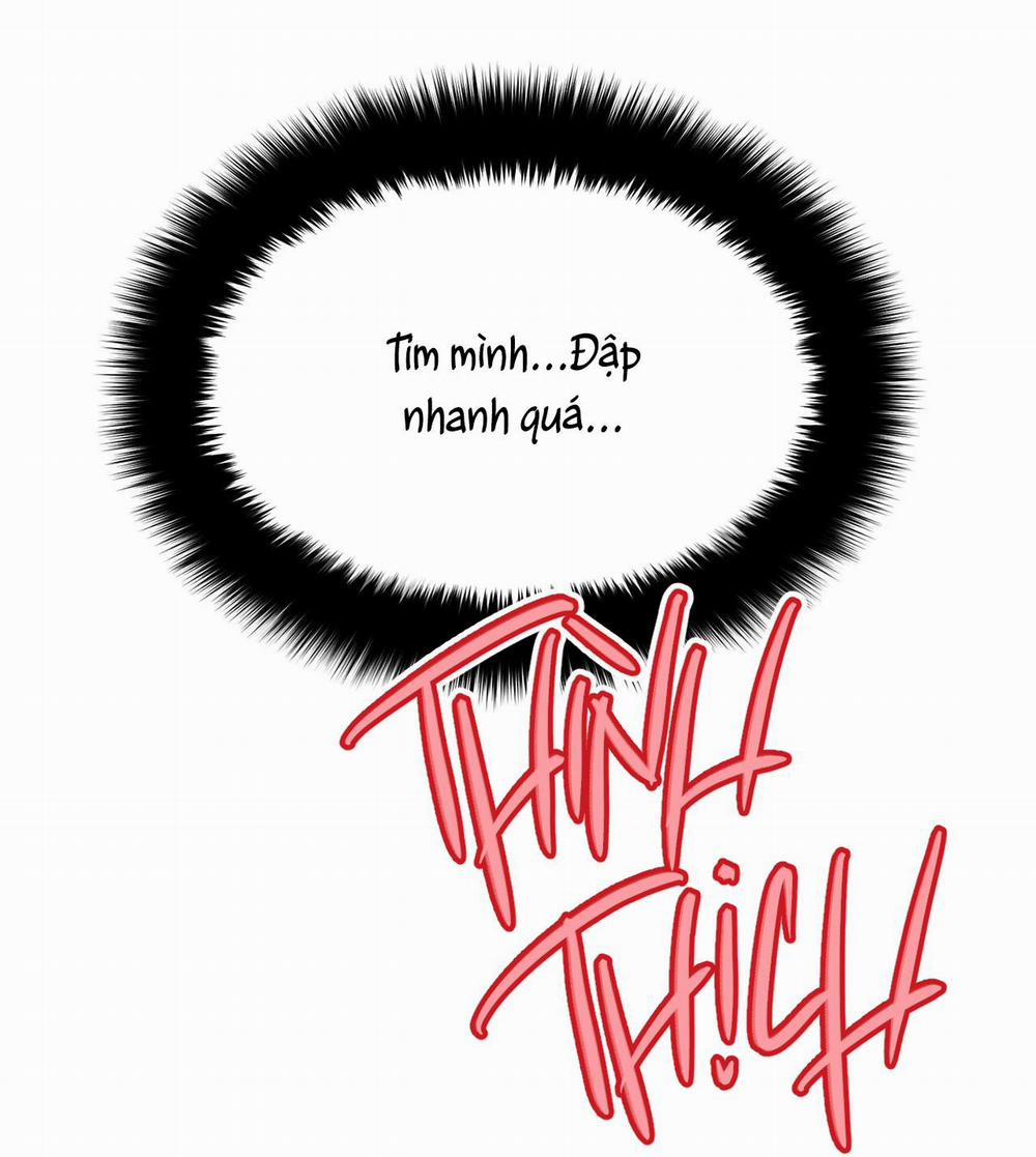 Sống Lại Lần Nữa 22 trang 42