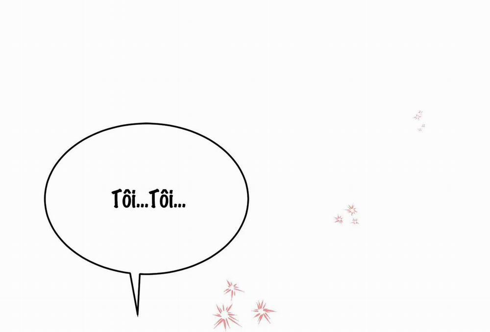 Sống Lại Lần Nữa 22 trang 45