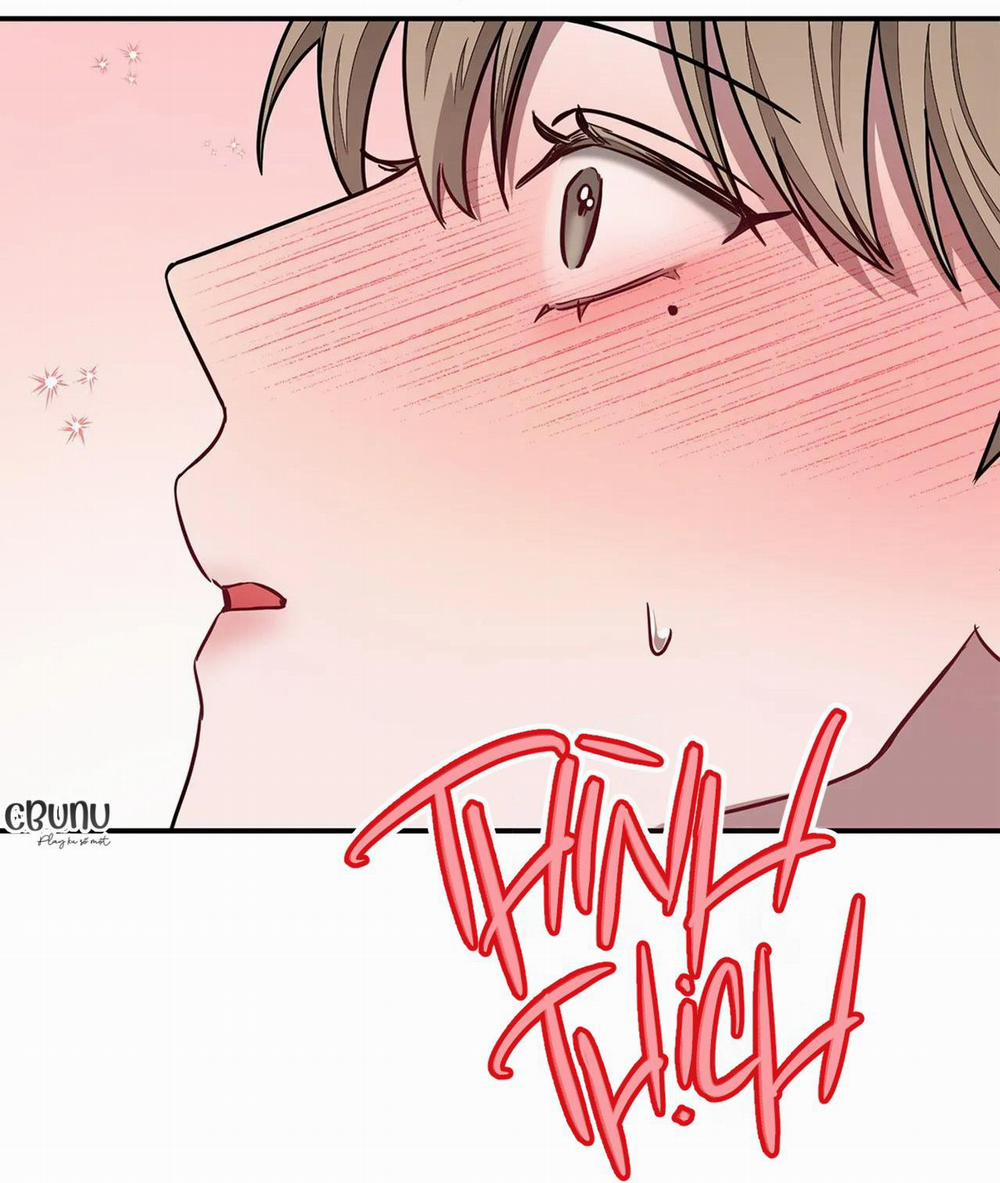 Sống Lại Lần Nữa 22 trang 46