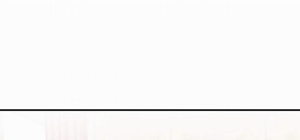 Sống Lại Lần Nữa 22 trang 48