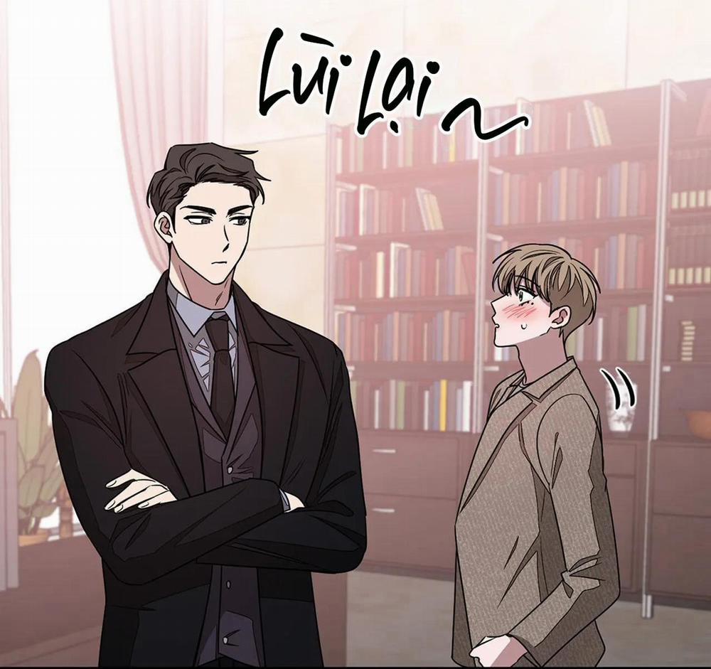 Sống Lại Lần Nữa 22 trang 49