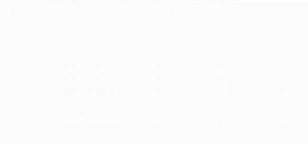 Sống Lại Lần Nữa 22 trang 62