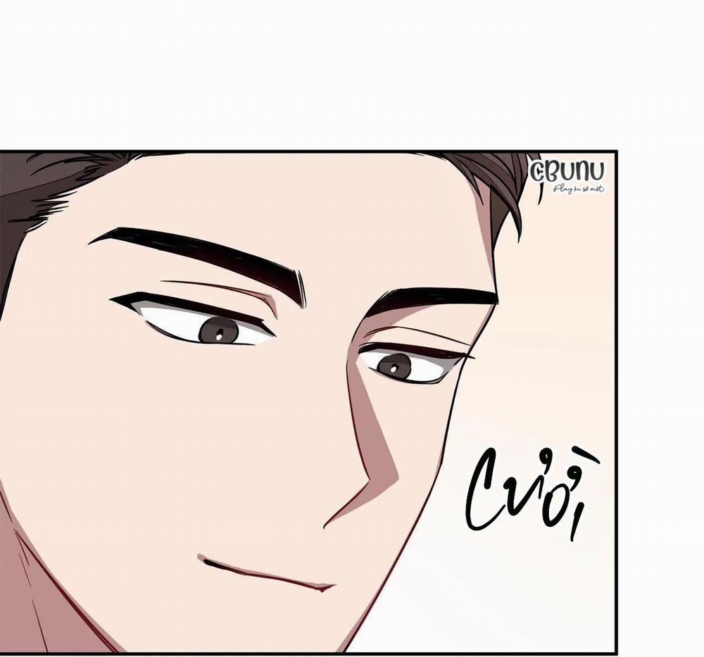 Sống Lại Lần Nữa 22 trang 69