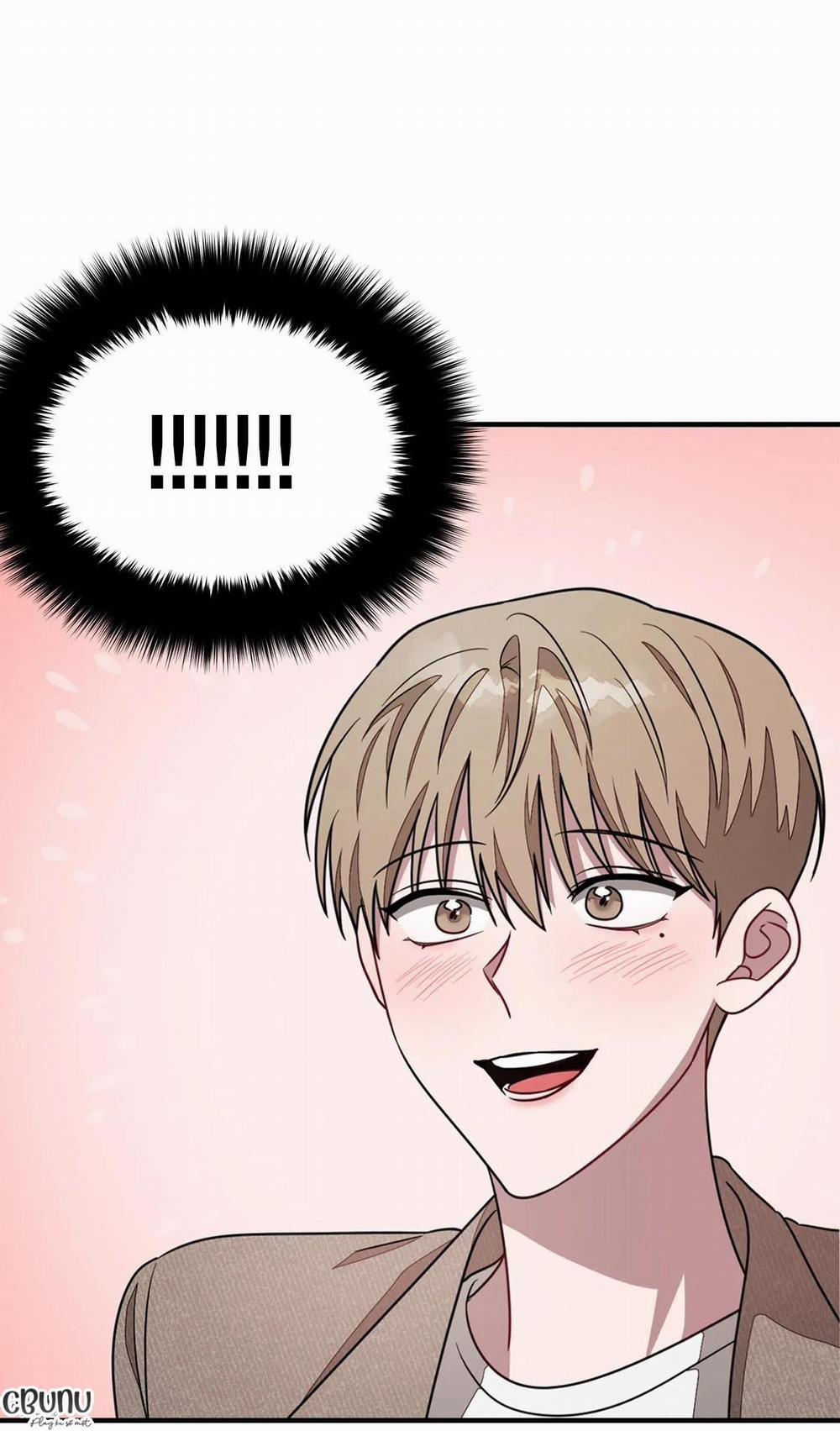 Sống Lại Lần Nữa 22 trang 73