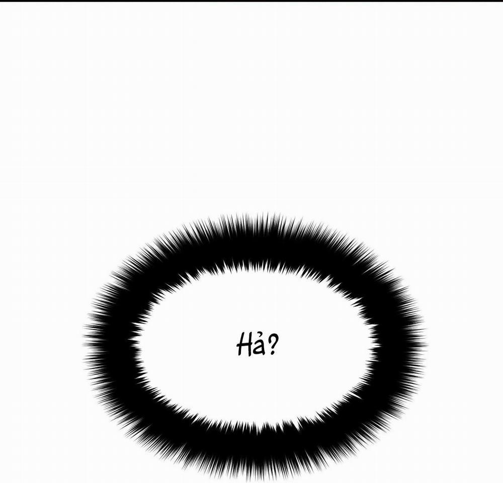 Sống Lại Lần Nữa 22 trang 84