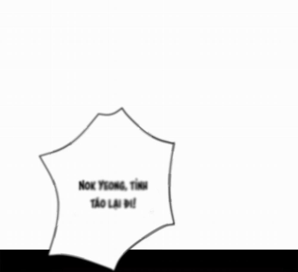 Sống Lại Lần Nữa 22 trang 88