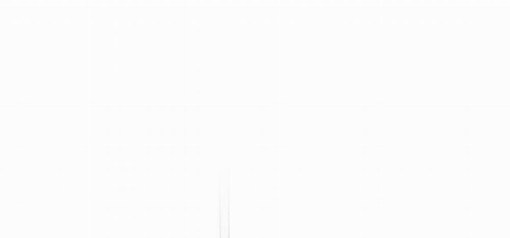 Sống Lại Lần Nữa 22 trang 91