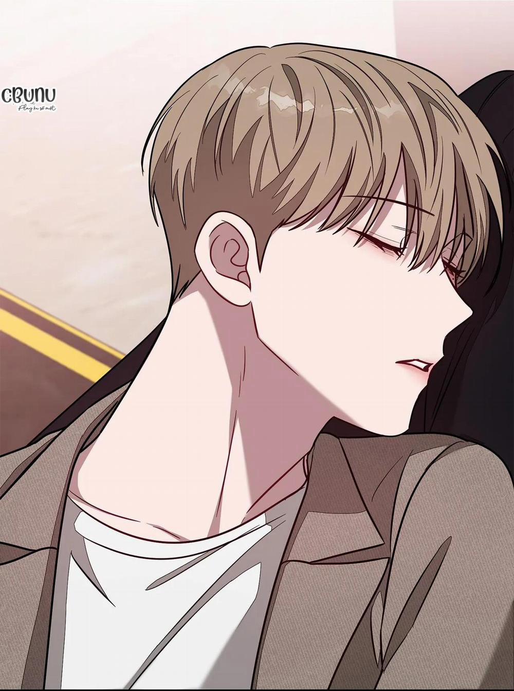 Sống Lại Lần Nữa 22 trang 95