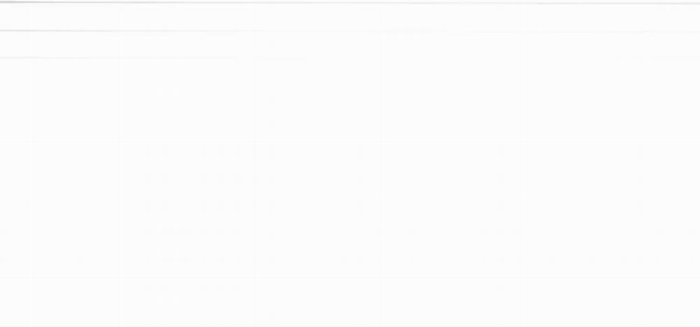 Sống Lại Lần Nữa 22 trang 97