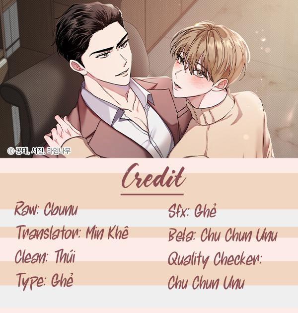 Sống Lại Lần Nữa 23 trang 1