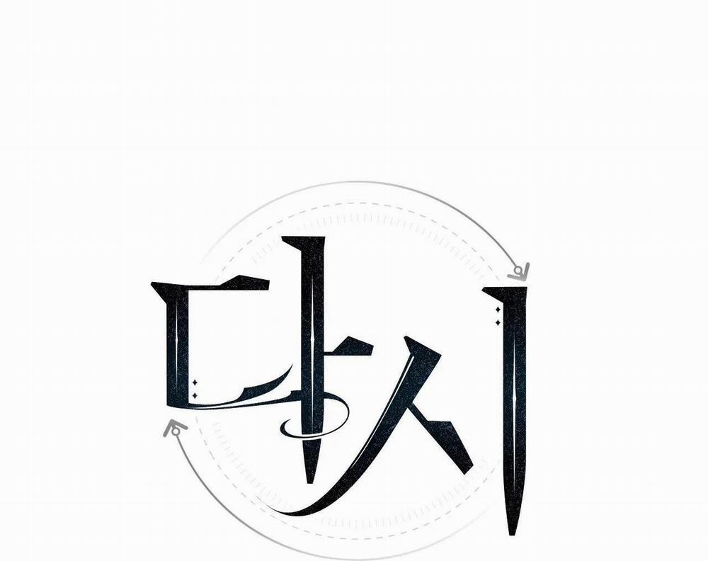 Sống Lại Lần Nữa 23 trang 10