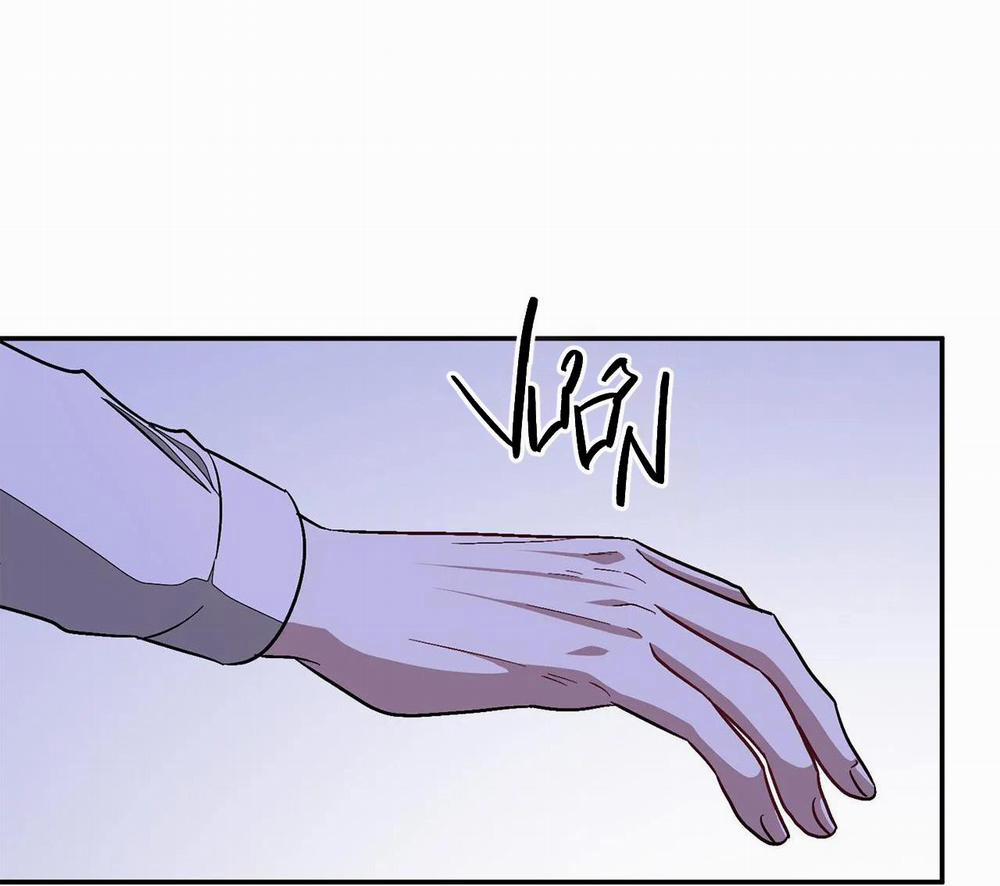 Sống Lại Lần Nữa 23 trang 101